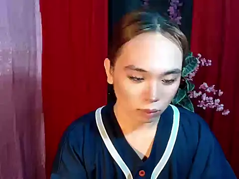 Snapshot of Cataleya_Jonesxxx chatting on July 2026 08:22:02 AM Cataleya Jonesxxx online show from July 2026 08:22:02 AM