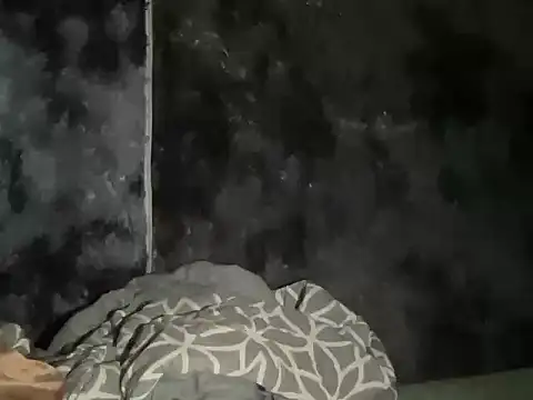 Cataleya Jonesxxx online show from December 2025 03:36:01 PM