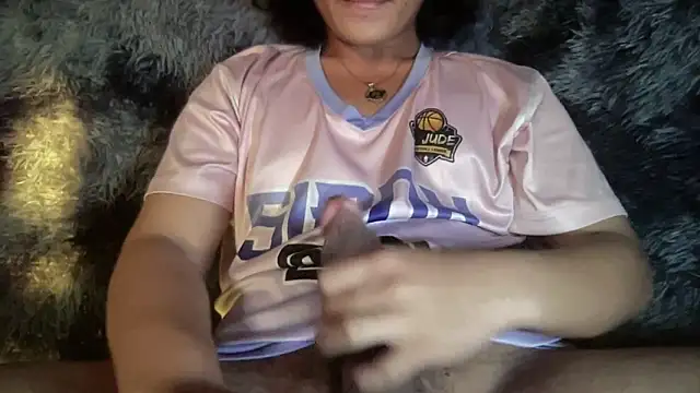 Snapshot of Cataleya_Jonesxxx chatting on October 2025 09:50:01 PM Cataleya Jonesxxx online show from October 2025 09:50:01 PM