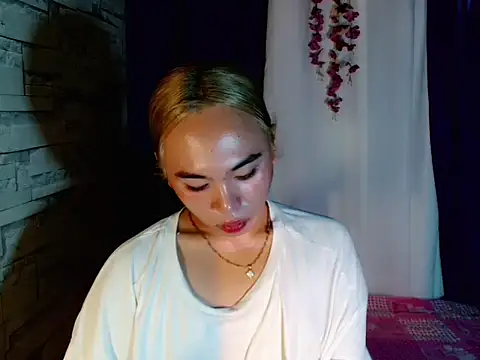 Cataleya Jonesxxx online show from May 2026 02:42:02 AM