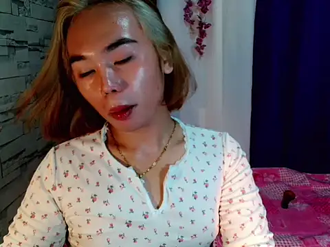 Cataleya Jonesxxx online show from May 2026 11:07:01 AM