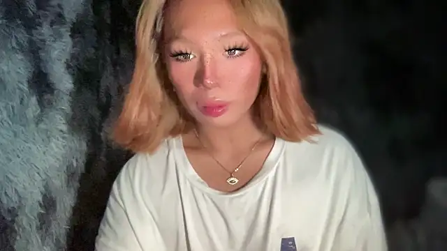 Cataleya Jonesxxx online show from December 2025 08:46:01 AM