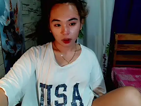 Snapshot of Cataleya_Jonesxxx chatting on June 2026 01:05:01 AM Cataleya Jonesxxx online show from June 2026 01:05:01 AM
