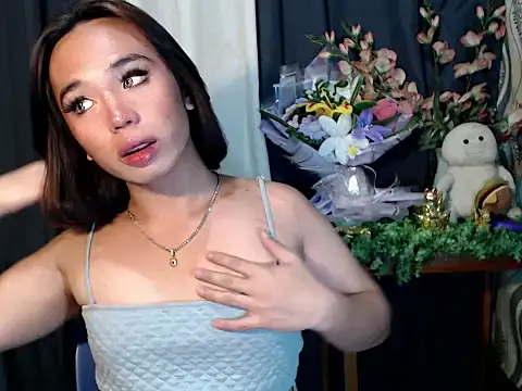 Cataleya Jonesxxx online show from March 2026 11:10:02 PM