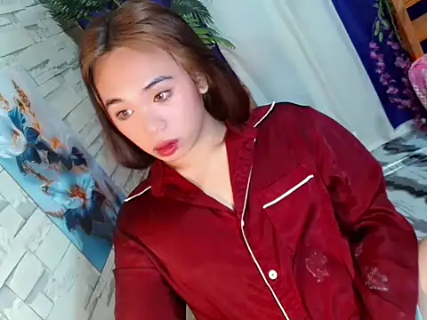 Snapshot of Cataleya_Jonesxxx chatting on June 2026 11:54:01 PM Cataleya Jonesxxx online show from June 2026 11:54:01 PM