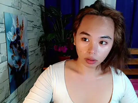 Snapshot of Cataleya_Jonesxxx chatting on June 2026 05:07:01 AM Cataleya Jonesxxx online show from June 2026 05:07:01 AM