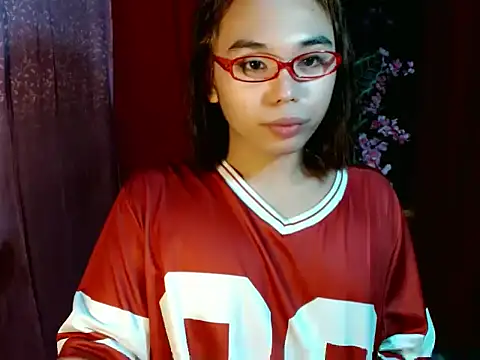 Snapshot of Cataleya_Jonesxxx chatting on July 2026 10:04:01 AM Cataleya Jonesxxx online show from July 2026 10:04:01 AM