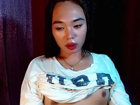 Cataleya Jonesxxx online show from May 2026 11:27:01 AM