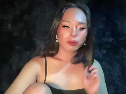 Snapshot of Cataleya_Jonesxxx chatting on October 2025 06:09:01 PM Cataleya Jonesxxx online show from October 2025 06:09:01 PM