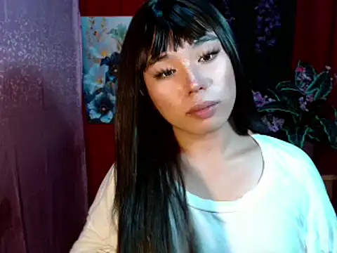 Snapshot of Cataleya_Jonesxxx chatting on July 2026 02:38:01 PM Cataleya Jonesxxx online show from July 2026 02:38:01 PM
