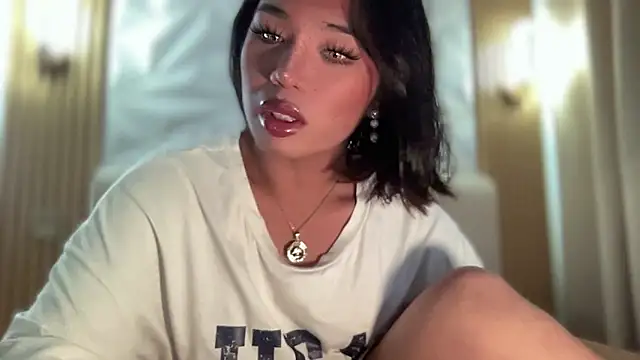 Cataleya Jonesxxx online show from October 2025 04:46:02 AM