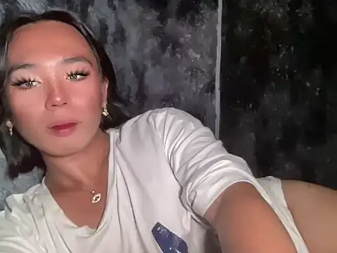 Cataleya Jonesxxx online show from November 2025 07:03:01 PM