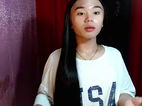 Cataleya Jonesxxx online show from May 2026 11:18:01 AM