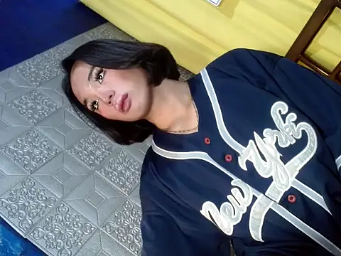 Cataleya Jonesxxx online show from April 2026 07:11:02 PM