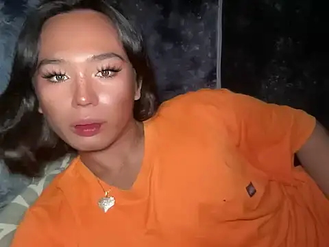 Cataleya Jonesxxx online show from November 2025 03:49:01 PM