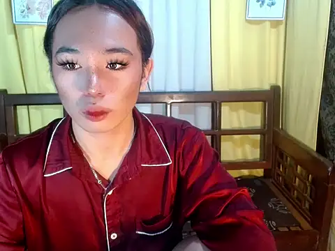 Cataleya Jonesxxx online show from March 2026 05:27:02 PM