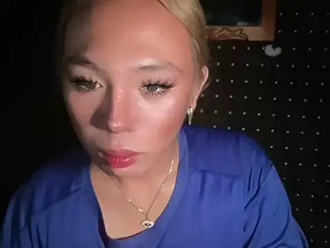 Cataleya Jonesxxx online show from January 2026 05:52:02 PM