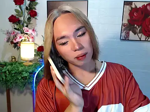 Cataleya Jonesxxx online show from May 2026 01:31:02 PM