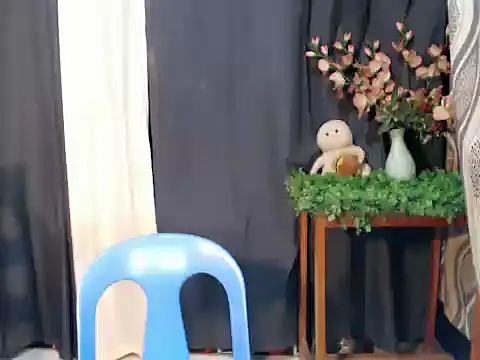 Cataleya Jonesxxx online show from March 2026 02:52:02 PM