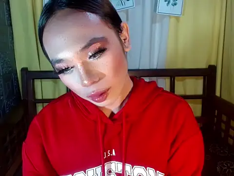 Cataleya Jonesxxx online show from April 2026 03:29:02 AM