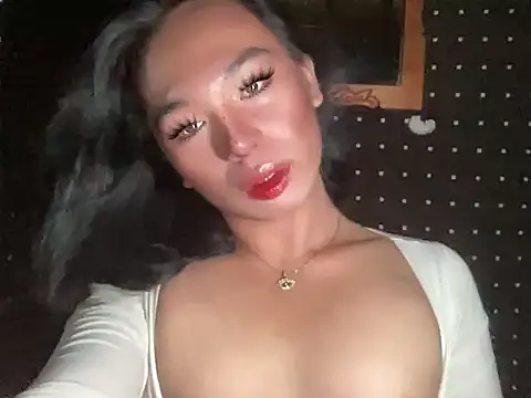 Cataleya Jonesxxx online show from January 2026 05:20:01 PM