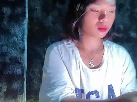 Cataleya Jonesxxx online show from November 2025 06:01:01 PM