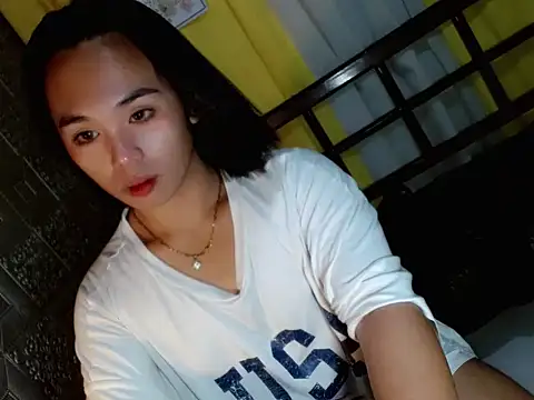Cataleya Jonesxxx online show from May 2026 01:19:02 PM