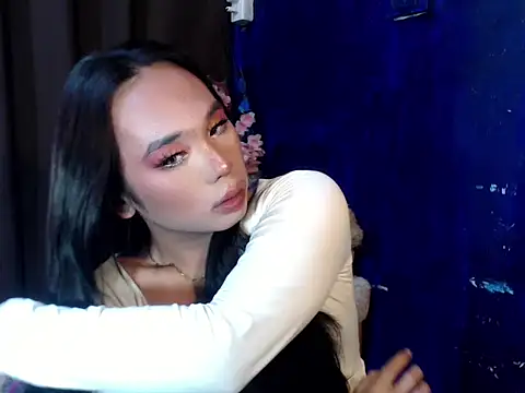 Cataleya Jonesxxx online show from April 2026 01:05:02 PM