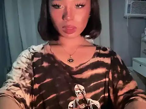 Cataleya Jonesxxx online show from November 2025 05:39:01 PM