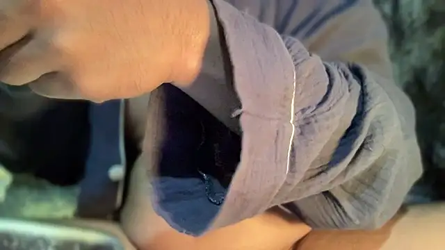 Cataleya Jonesxxx online show from November 2025 05:29:02 PM