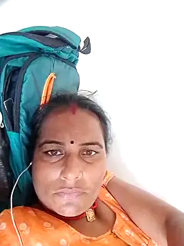 Snapshot of Suhani_hot12 chatting on September 2025 06:40:01 AM Suhani hot12 online show from September 2025 06:40:01 AM