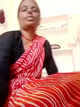 Snapshot of Suhani_hot12 chatting on September 2025 07:36:01 AM Suhani hot12 online show from September 2025 07:36:01 AM