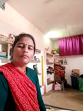 Suhani hot12 online show from February 2026 06:31:01 AM