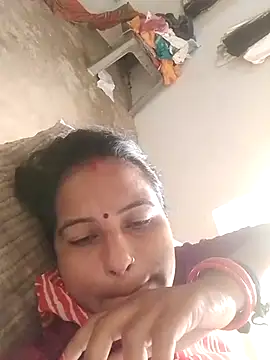 Snapshot of Suhani_hot12 chatting on September 2025 02:50:02 AM Suhani hot12 online show from September 2025 02:50:02 AM