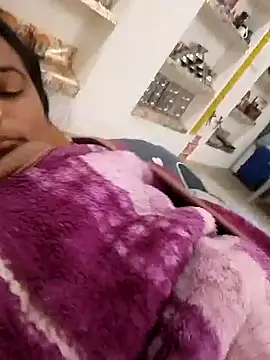 Suhani hot12 online show from November 2025 01:20:02 AM