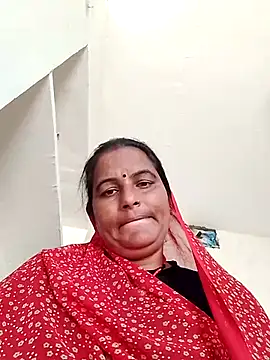 Suhani hot12 online show from December 2025 06:45:01 AM