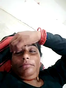 Snapshot of Suhani_hot12 chatting on September 2025 06:36:02 PM Suhani hot12 online show from September 2025 06:36:02 PM