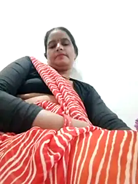 Suhani hot12 online show from November 2025 05:05:01 PM