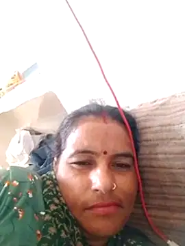 Suhani hot12 online show from May 2026 03:23:01 AM