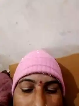 Suhani hot12 online show from January 2026 04:35:02 PM