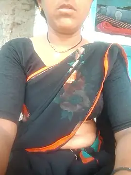 Suhani hot12 online show from March 2026 09:44:01 AM