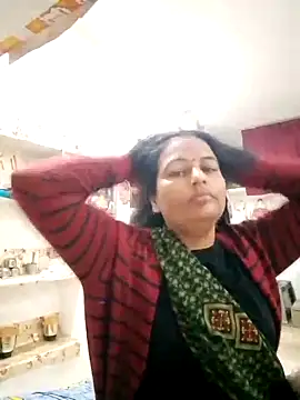 Suhani hot12 online show from January 2026 01:42:02 AM