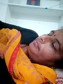 Suhani hot12 online show from November 2025 06:34:02 PM