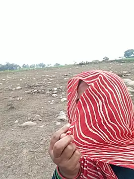 Suhani hot12 online show from February 2026 06:00:02 AM