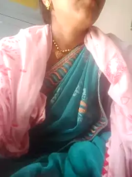 Suhani hot12 online show from March 2026 05:31:02 AM