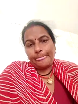 Suhani hot12 online show from November 2025 08:47:02 AM