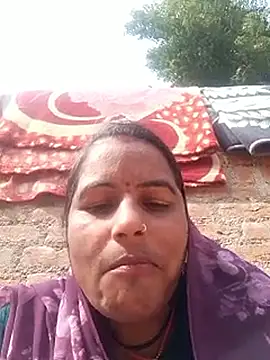 Suhani hot12 online show from January 2026 07:15:02 AM