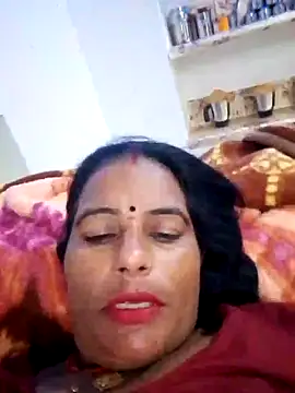 Suhani hot12 online show from November 2025 03:50:02 PM