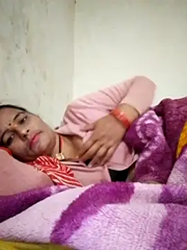 Suhani hot12 online show from October 2025 04:17:02 PM