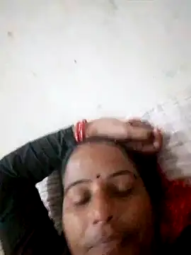 Snapshot of Suhani_hot12 chatting on October 2025 04:21:02 PM Suhani hot12 online show from October 2025 04:21:02 PM